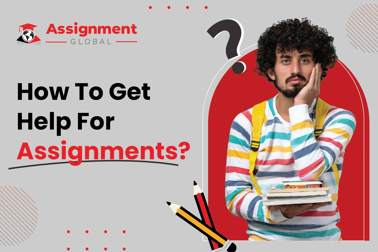 how to get help with assignments through various resources and online platforms